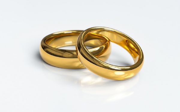 Notarios de Per podrn celebrar matrimonios civiles.