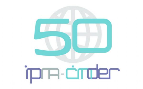CINDER celebra 50 aos de promover el desarrollo del derecho registral en todo el mundo.