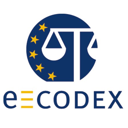 e-Justicia / e-CODEX, contribuciones importantes para el ciudadano y empresas en la UE.
