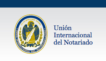 Convocatoria a la XVII Jornada Notarial Iberoamericana.