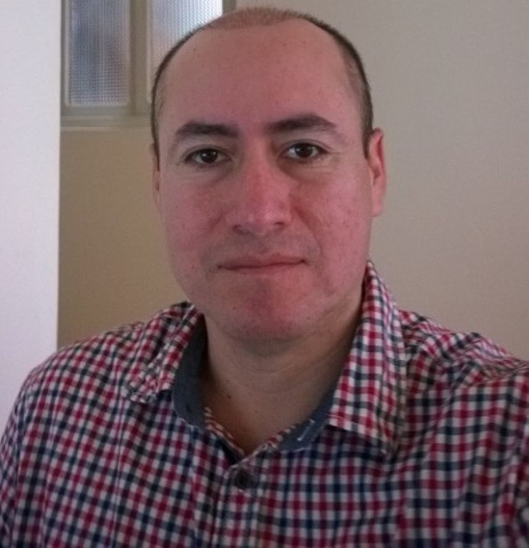 Breves comentarios al Proyecto de Reglamento de la Ley del Notariado peruano.