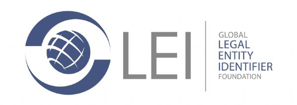 El Colegio de Registradores, acreditado para gestionar el Identificador de Entidad Legal (LEI).