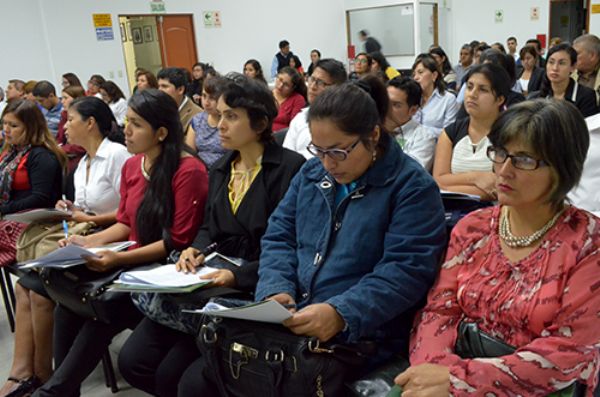 CNL abre Curso de Preparacin para Acceso al Notariado.