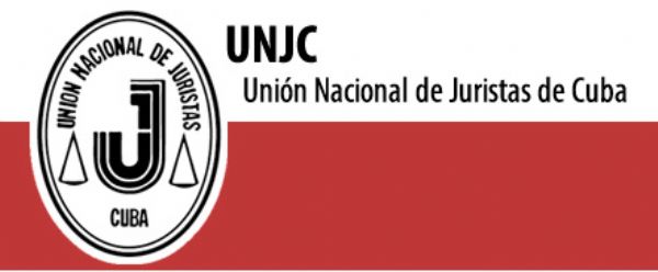 Cuba convoca a la XVIII Jornada Internacional de Derecho de Contratos.