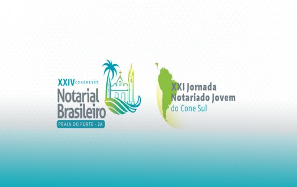 CONCLUSIONES DE LA XXI JORNADAS DO NOTARIADO JOVEM DO CONO SUL