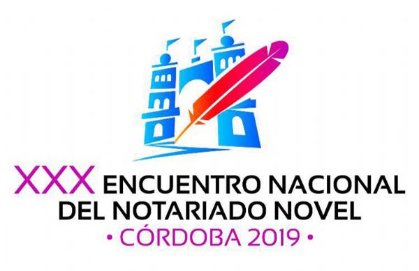 Comenz el  XXX Encuentro Nacional del Notariado Novel en Crdoba.
