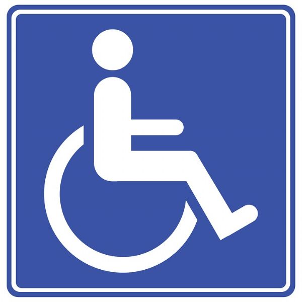 Aspectos Jurídicos en materia de discapacidad.