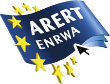 Notariado malts se une a la ENRWA.