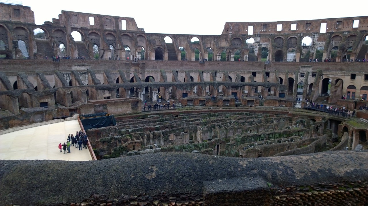 UIPAN celebrar su Asamblea General en Roma.